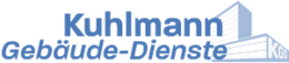 Logo von Kuhlmann Gebäude-Dienste aus Löhne